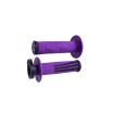 Λαβή EMIG PRO V2 μωβ ODI H36EPPRB Λαβή EMIG PRO V2 μωβ ODI H36EPPRB thumb