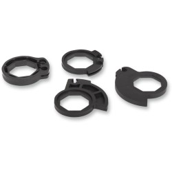 Κάμερα γκαζιού SNAP ON ODI H70SCE Κάμερα γκαζιού SNAP ON ODI H70SCE