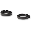 Κάμερα γκαζιού SNAP ON ODI H70SCG