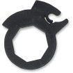 Κάμερα γκαζιού KLX KX ODI H70SCL thumb