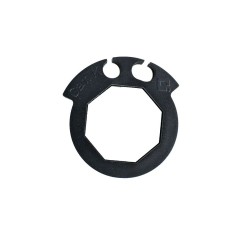 Κάμπια γκαζιού KXF/RMZ ODI H70SCK Κάμπια γκαζιού KXF/RMZ ODI H70SCK