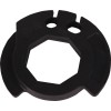Γκαζιέρα SHERCO ODI H70SCS
