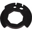 Γκαζιέρα SHERCO ODI H70SCS Γκαζιέρα SHERCO ODI H70SCS thumb