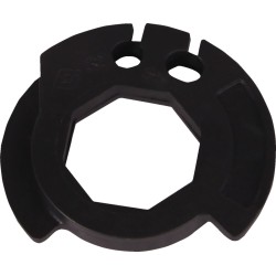 Γκαζιέρα SHERCO ODI H70SCS Γκαζιέρα SHERCO ODI H70SCS