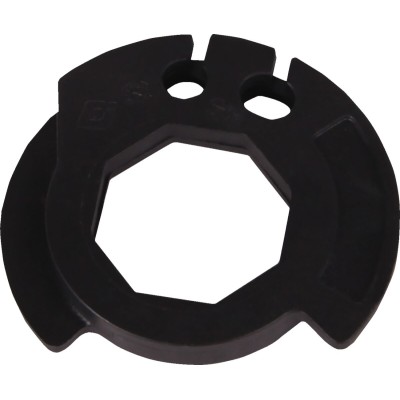 Γκαζιέρα SHERCO ODI H70SCS