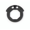 Κάμερα γκαζιού KTM 4ST 16- ODI H70SCM