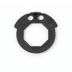Κάμερα γκαζιού KTM 4ST 16- ODI H70SCM thumb