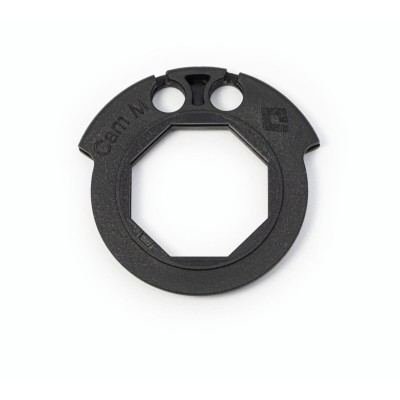 Κάμερα γκαζιού KTM 4ST 16- ODI H70SCM