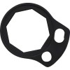 Γκαζιέρα CRF110 ODI H70SCR