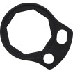 Γκαζιέρα CRF110 ODI H70SCR thumb