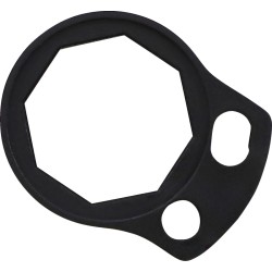 Γκαζιέρα CRF110 ODI H70SCR Γκαζιέρα CRF110 ODI H70SCR