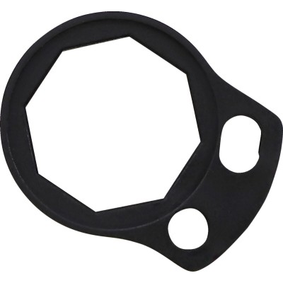 Γκαζιέρα CRF110 ODI H70SCR