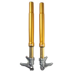 Πιρούνι HD CVO ROAD/STREET GLIDE ÖHLINS FGRT 308
