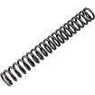 OHLIN R&T 04 FRK SPRG 8.0 ÖHLINS 04744-80 OHLIN R&T 04 FRK SPRG 8.0 ÖHLINS 04744-80 thumb