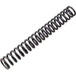 OHLIN R&T 04 FRK SPRG 8.0 ÖHLINS 04744-80