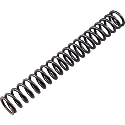 OHLIN R&T 04 FRK SPRG 8.0 ÖHLINS 04744-80 OHLIN R&T 04 FRK SPRG 8.0 ÖHLINS 04744-80