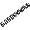 OHLIN R&T 04 FRK SPRG 9.5 ÖHLINS 04744-95 OHLIN R&T 04 FRK SPRG 9.5 ÖHLINS 04744-95 thumb