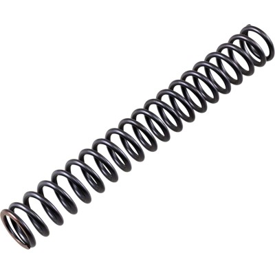 OHLIN R&T 04 FRK SPRG 9.5 ÖHLINS 04744-95 OHLIN R&T 04 FRK SPRG 9.5 ÖHLINS 04744-95