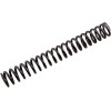OHLIN R&T 04 FRK SPRG 10. ÖHLINS 04744-10