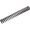 OHLIN R&T 04 FRK SPRG 10. ÖHLINS 04744-10 thumb