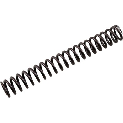 OHLIN R&T 04 FRK SPRG 10. ÖHLINS 04744-10 OHLIN R&T 04 FRK SPRG 10. ÖHLINS 04744-10