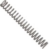 Εμπρόσθιο ελατήριο OHLN R&T 04 FRK SPRG 10.5 ÖHLINS 04744-05