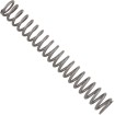 Εμπρόσθιο ελατήριο OHLN R&T 04 FRK SPRG 10.5 ÖHLINS 04744-05 thumb