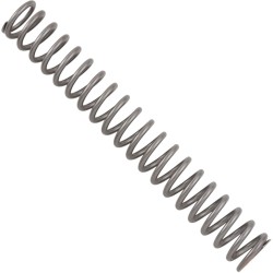 Εμπρόσθιο ελατήριο OHLN R&T 04 FRK SPRG 10.5 ÖHLINS 04744-05