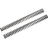 Αναρτήσεις ελατηρίων OHLINS 7.0 ÖHLINS 08423-70