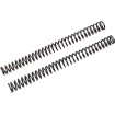 Αναρτήσεις ελατηρίων OHLINS 7.0 ÖHLINS 08423-70 Αναρτήσεις ελατηρίων OHLINS 7.0 ÖHLINS 08423-70 thumb