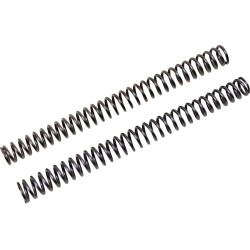 Αναρτήσεις ελατηρίων OHLINS 7.0 ÖHLINS 08423-70 Αναρτήσεις ελατηρίων OHLINS 7.0 ÖHLINS 08423-70