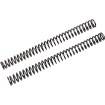 Αναρτήσεις ελατηρίων OHLINS 7.0 ÖHLINS 08423-70 Αναρτήσεις ελατηρίων OHLINS 7.0 ÖHLINS 08423-70 thumb