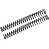 Αναρτήσεις ελατήρια OHLINS 9.0 ÖHLINS 08423-90