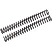 Αναρτήσεις ελατήρια OHLINS 9.0 ÖHLINS 08423-90 Αναρτήσεις ελατήρια OHLINS 9.0 ÖHLINS 08423-90 thumb