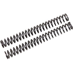 Αναρτήσεις ελατήρια OHLINS 9.0 ÖHLINS 08423-90