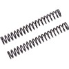 Αναρτήσεις ελατήρια OHLINS 8.5 ÖHLINS 08790-85