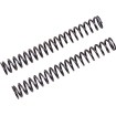 Αναρτήσεις ελατήρια OHLINS 8.5 ÖHLINS 08790-85 thumb