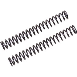 Αναρτήσεις ελατήρια OHLINS 8.5 ÖHLINS 08790-85 Αναρτήσεις ελατήρια OHLINS 8.5 ÖHLINS 08790-85