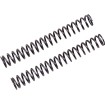 Αναρτήσεις ελατήρια OHLINS 8.5 ÖHLINS 08790-85 thumb