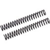 Αναρτήσεις ελατηρίων OHLINS 9.0 ÖHLINS 08790-90
