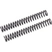Αναρτήσεις ελατηρίων OHLINS 9.0 ÖHLINS 08790-90 Αναρτήσεις ελατηρίων OHLINS 9.0 ÖHLINS 08790-90 thumb
