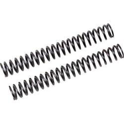 Αναρτήσεις ελατηρίων OHLINS 9.0 ÖHLINS 08790-90 Αναρτήσεις ελατηρίων OHLINS 9.0 ÖHLINS 08790-90