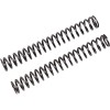 Ανάρτηση OHLINS FORK SPRINGS 9.5 ÖHLINS 08790-95