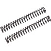 Ανάρτηση OHLINS FORK SPRINGS 9.5 ÖHLINS 08790-95 Ανάρτηση OHLINS FORK SPRINGS 9.5 ÖHLINS 08790-95 thumb