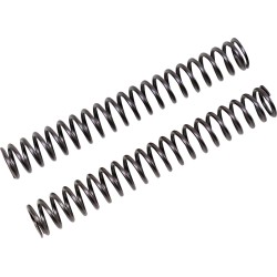 Ανάρτηση OHLINS FORK SPRINGS 9.5 ÖHLINS 08790-95 Ανάρτηση OHLINS FORK SPRINGS 9.5 ÖHLINS 08790-95