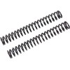 Αναρτησιακά ελατήρια OHLINS 10.0 ÖHLINS 08790-10