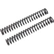 Αναρτησιακά ελατήρια OHLINS 10.0 ÖHLINS 08790-10 Αναρτησιακά ελατήρια OHLINS 10.0 ÖHLINS 08790-10 thumb
