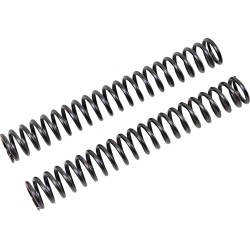 Αναρτησιακά ελατήρια OHLINS 10.0 ÖHLINS 08790-10 Αναρτησιακά ελατήρια OHLINS 10.0 ÖHLINS 08790-10