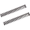 Ελατήρια πιρουνιού OHLINS 10.5 ÖHLINS 08790-05