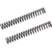Ελατήρια πιρουνιού OHLINS 10.5 ÖHLINS 08790-05 thumb